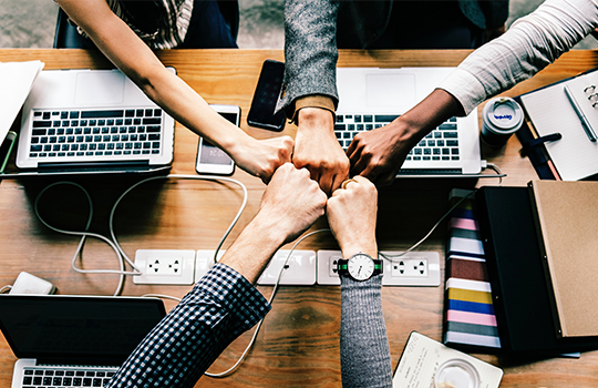 How To Set Up Recycling At Your Workplace
