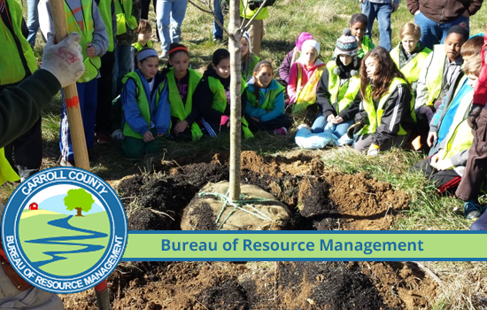 Resource Management