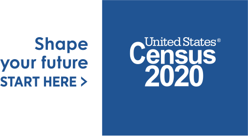 Carroll County to Kickoff Census 2020