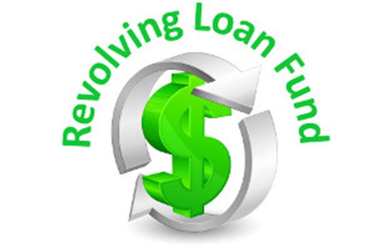Energy Saver Loan Program