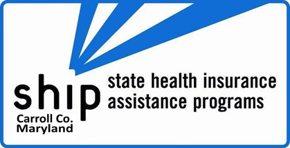 State Health Insurance Assistance Program (SHIP)