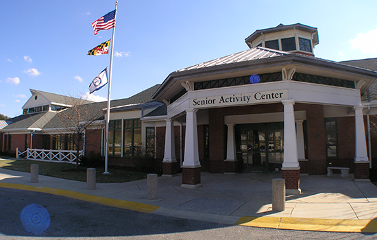 Carroll County Government | Carroll County, Maryland Carroll County Government | Carroll County, Maryland