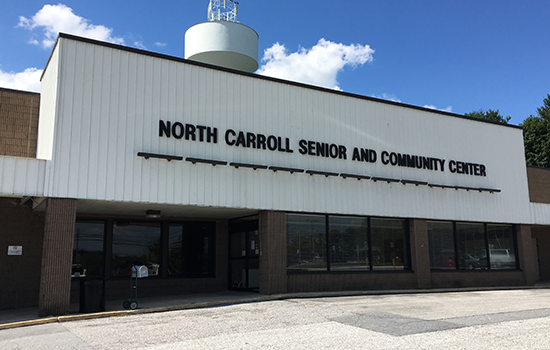 Carroll County Government | Carroll County, Maryland Carroll County Government | Carroll County, Maryland