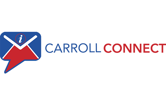 Carroll Connect