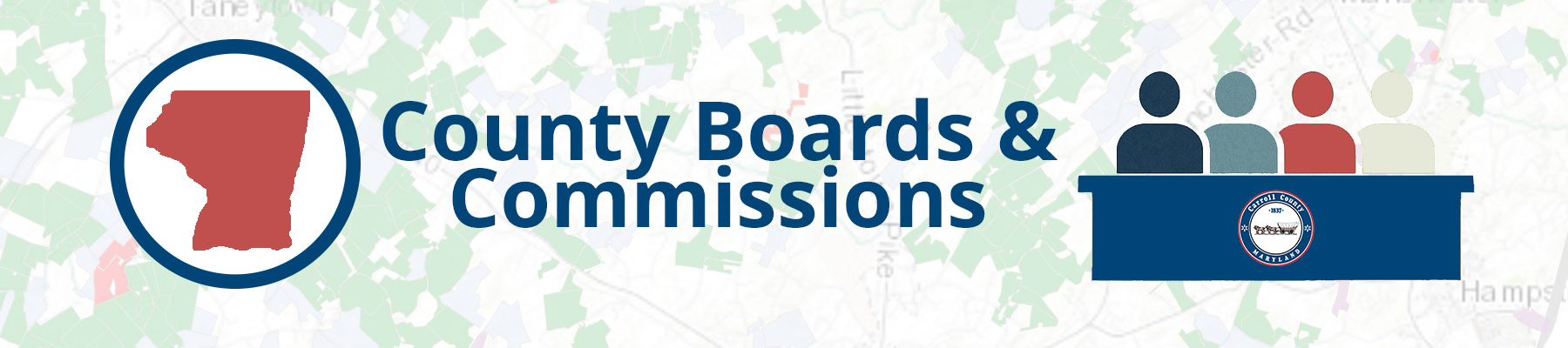 Upcoming Meetings, Agendas, and Public Hearings