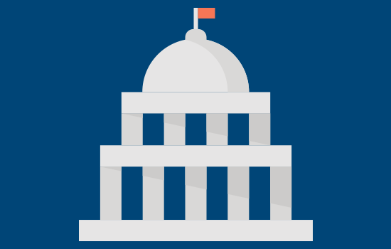 Commissioner…Code Home Rule…Charter… June 11th Forum to Explain the Difference