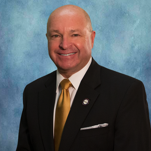 Carroll County Government | Carroll County, Maryland