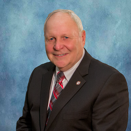 Carroll County Government | Carroll County, Maryland