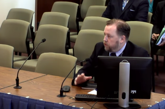 County Unveils More Responsive Website…www.carrollcountymd.gov