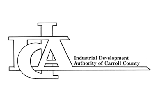 Industrial Development Authority