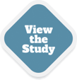 View the Study