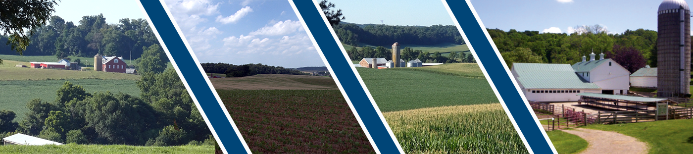 Maryland Ag Land Program Applications Due by April 3