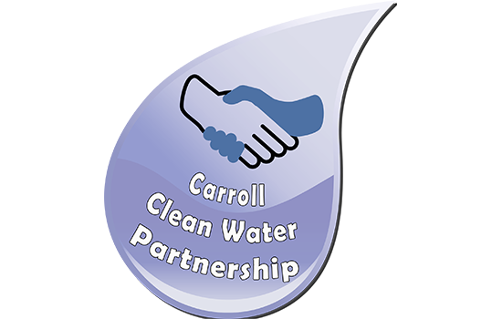 Carroll Clean Water Partnership