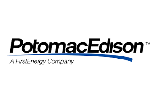 Potomac Edison’s 2019 Tree Trimming Program Underway