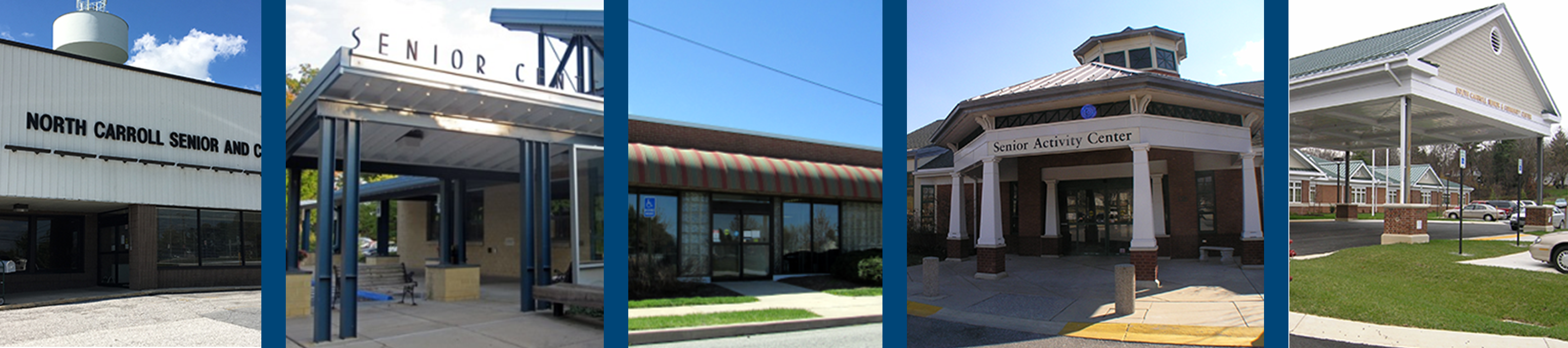 Carroll County Government | Carroll County, Maryland Carroll County Government | Carroll County, Maryland