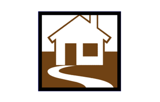 Check out our newsletter!