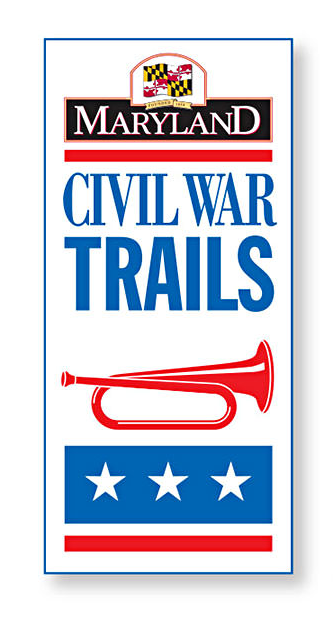 The Civil War Goes Green