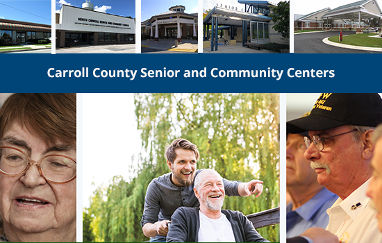 Carroll County Government | Carroll County, Maryland Carroll County Government | Carroll County, Maryland