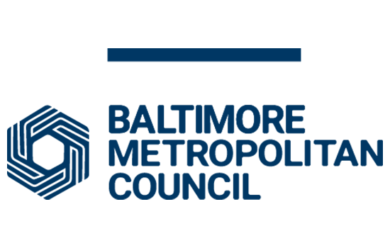 Regional Transportation Plan Meeting Clarified