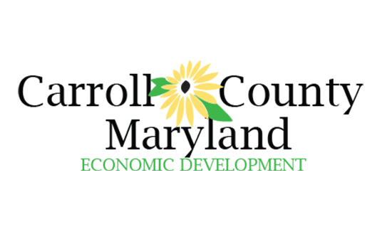 Carroll County Small Business Update