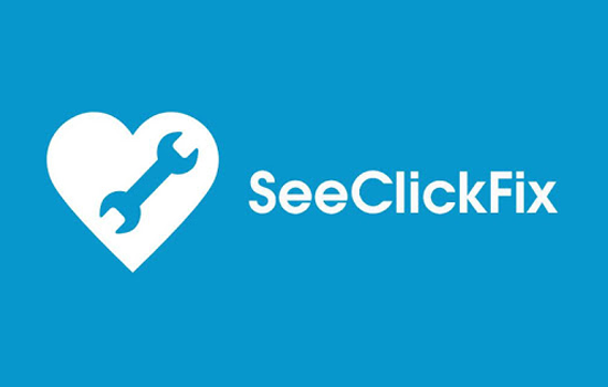 County to Implement SeeClickFix Software
