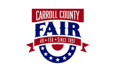 Carroll County 4H Fair