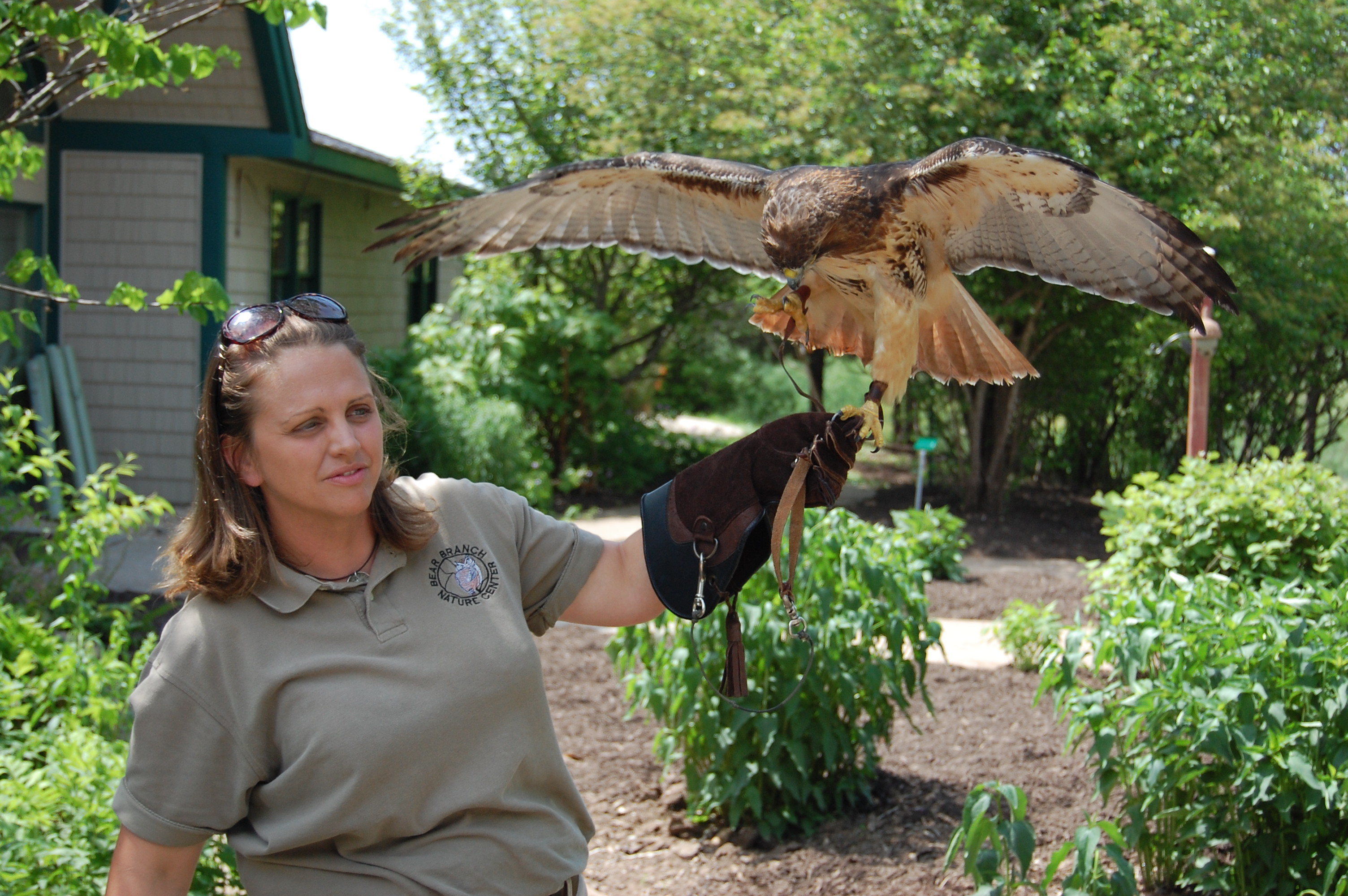 maryland day trips for families