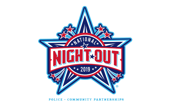 National Night Out Happenings in Carroll County, MD