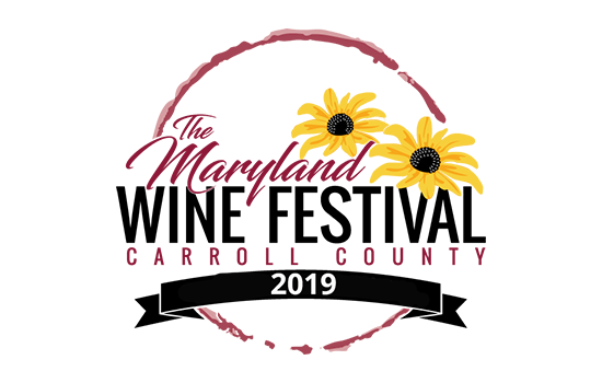 2019 Maryland Wine Festival