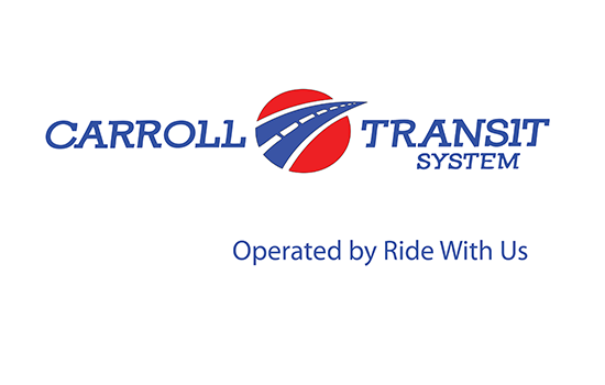 Temporary Suspension of Two Trailblazer Routes