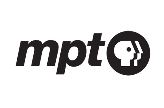 Commissioner Wantz Interviewed on MPT