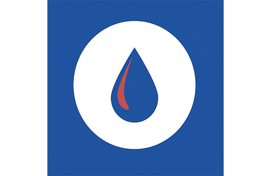 Freedom District Water Service System  Low Water Pressure West of MD 32