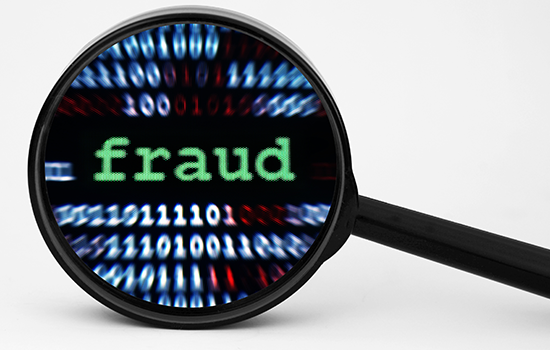 County Launches Fraud Hotline and Email