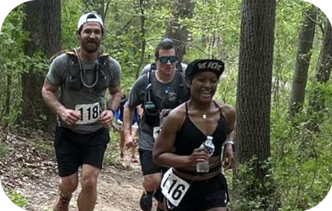 Membership at Piney Run Park