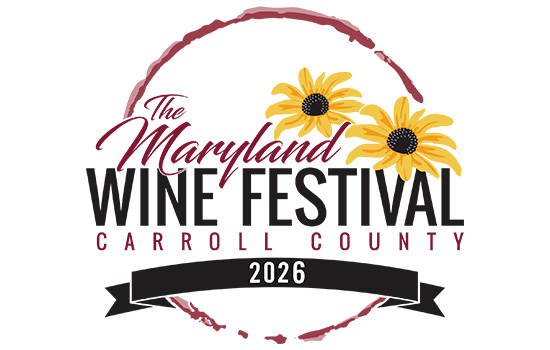 The Maryland Wine Festival® Celebration New Date of June 6th! Tickets on Sale Now, Discounted in March!