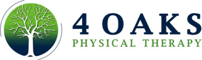4 Oaks Physical Therapy