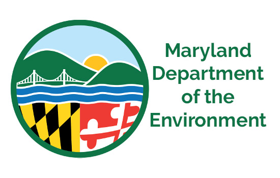 MDE Upgrades Carroll County to Drought Warning Residents Asked to Voluntarily Conserve Water