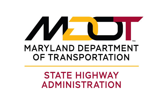 Maryland Department of Transportation MD 27 (Liberty St/Railroad Ave) between Tuc Rd and Bond St Project 