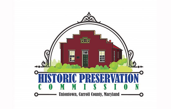 County Seeks Members for Historic Preservation Commission