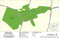 New Windsor Sewer Service