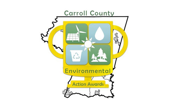 Environmental Advisory Council Seeks Nominations for Awards
