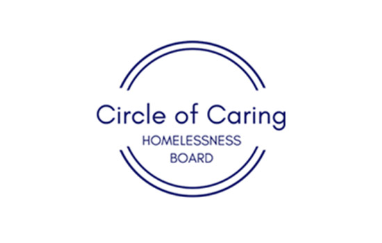 2023 Notice of Funding Opportunity Continuum of Care Programs for the Homeless