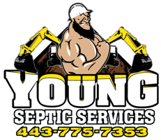 Young Septic Services