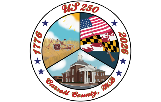 250th Anniversary of the United States of America