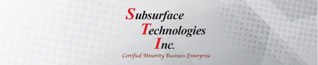 Subsurface Technologies