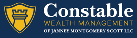 Constable Wealth Management
