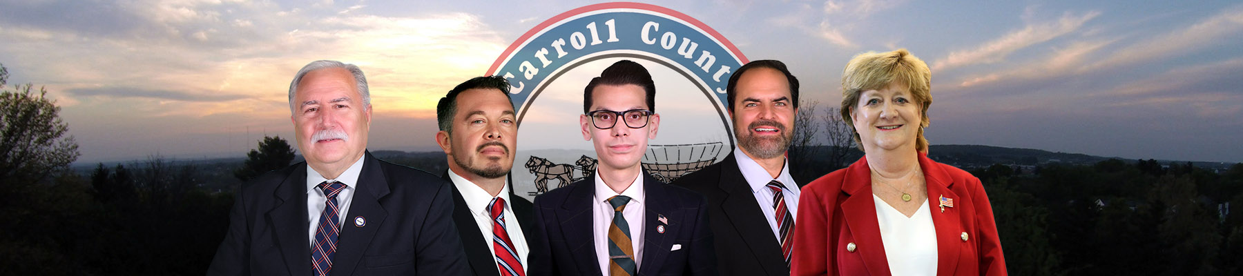 Board of County Commissioners Joint Meeting with EAC February 5, 2026