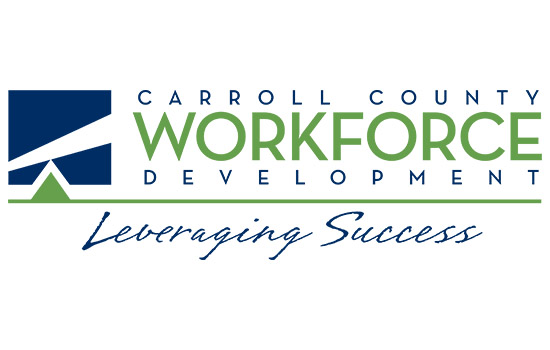 Workforce Development to Hold Virtual Maryland Regional Job Fair on November 13th  