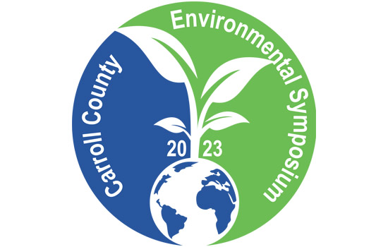Please join us for the County’s 2nd Environmental Symposium
