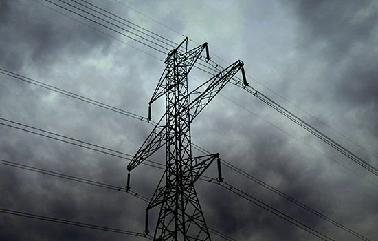 Carroll County Board of Commissioners File Amicus Brief Supporting Landowners In PSEG Case